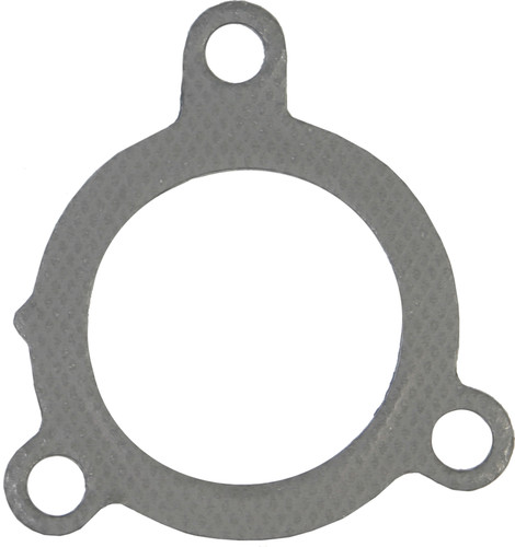 VERTEX Exhaust Gasket Kit