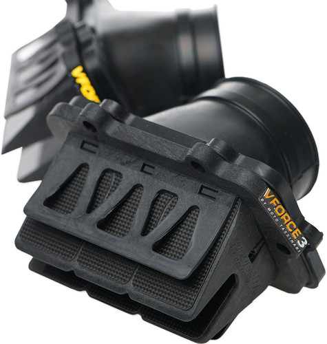 MOTO TASSINARI VForce3 Reed Valve System