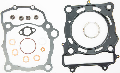 COMETIC High Performance Top End Gasket Kit