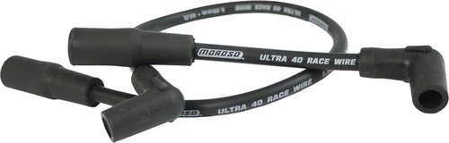MOROSO High Performance Ultra 40 Ignition Wire