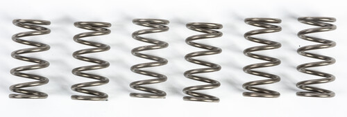 EBC Redline Clutch Springs