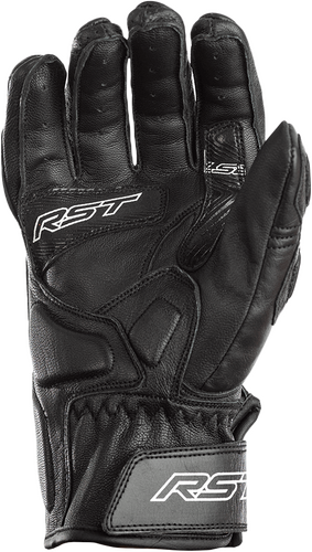 RST Stunt III CE Glove