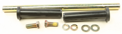 ALL BALLS A-Arm Bearing Kit