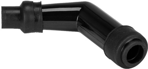 FIRE POWER Spark Plug Cap