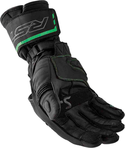 RST S1 D30 Glove