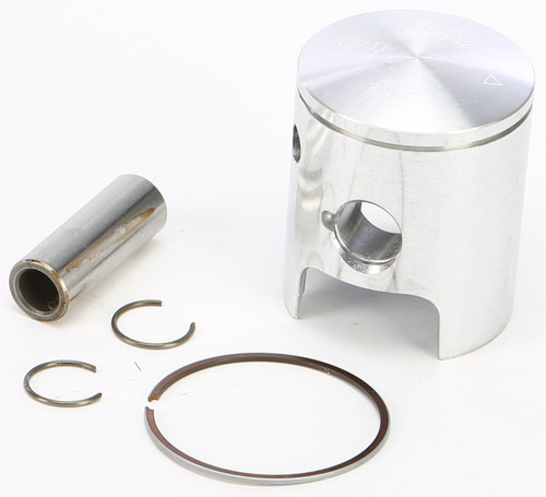 VERTEX Piston Kit