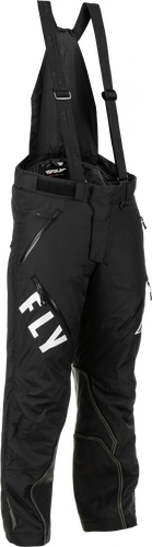 FLY RACING SNX Pro Snow Bike Pants