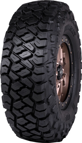 ITP Intersect Tires