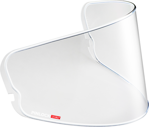 SCORPION EXO R430 Pinlock Insert