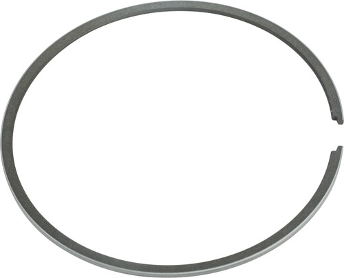 SP1 Piston Ring Set
