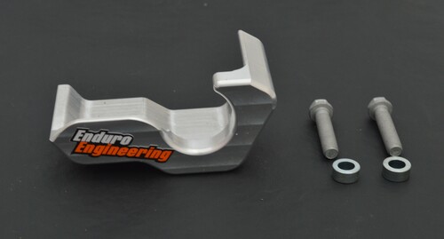 ENDURO ENGINEERING Right Side Fork Guard
