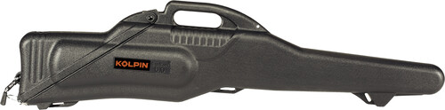 KOLPIN Gun Boot 6.0
