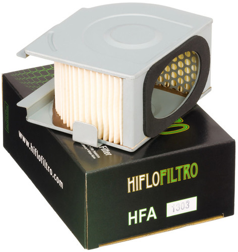 HIFLOFILTRO Air Filter