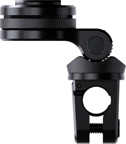 SP CONNECT Crossbar Mount Pro