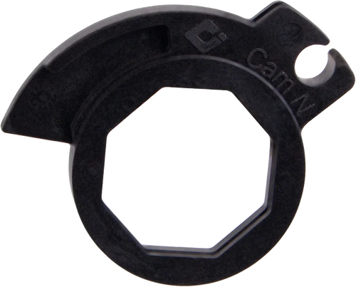 V2 Optional Throttle Cam - Image 9