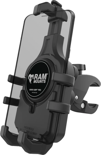 RAM Quick Grip Pro