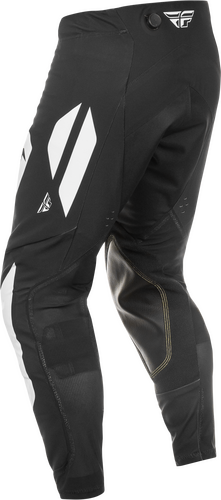 FLY RACING Evolution DST Pants