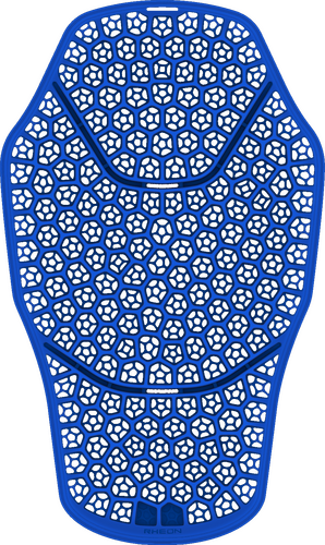 Rheon LEVEL 1 FULL BACK PROTECTOR LG/XL