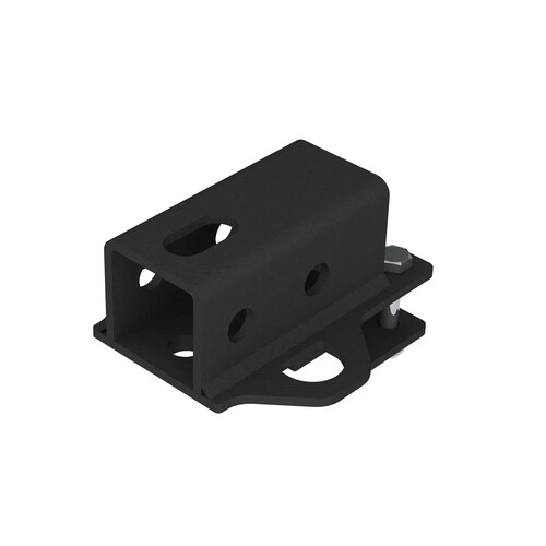 KOLPIN Receiver Hitches