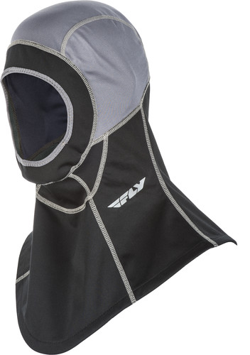 FLY RACING Ignitor Air Open Face Balaclava