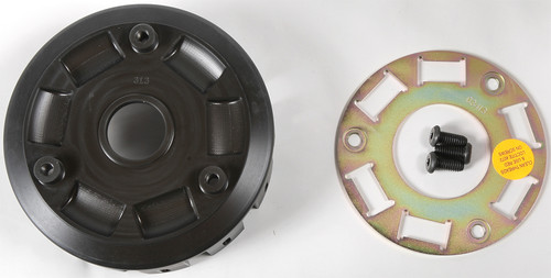 HINSON RACING High Performance Clutch Basket