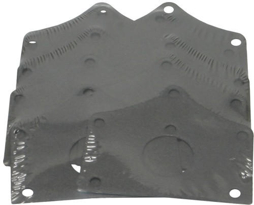 COMETIC Panhead/Shovelhead Transmission Gasket