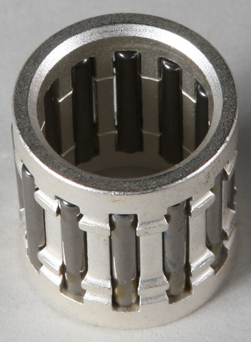 Namura Piston Pin Needle Cage Bearing 16x21mm 09-B005-1