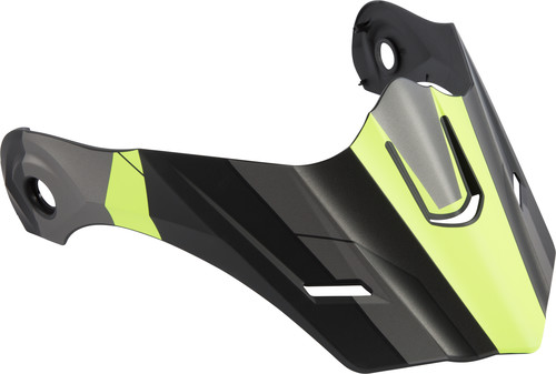 SCORPION EXO Helmet Peak Visor