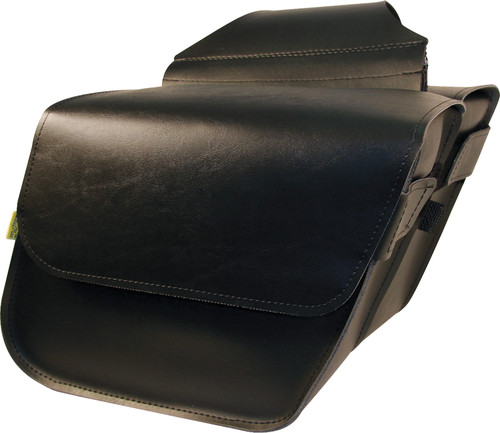 WILLIE & MAX Raptor Bag