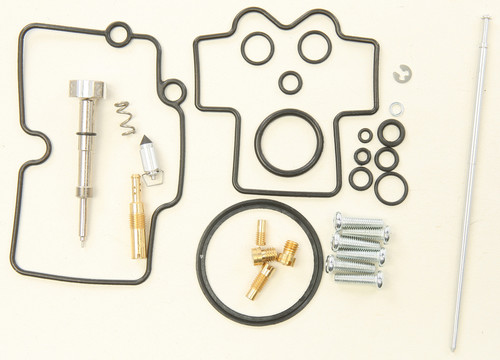 ALL BALLS Carburetor kit
