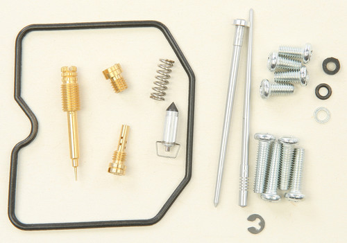 ALL BALLS Carburetor Repair Kit