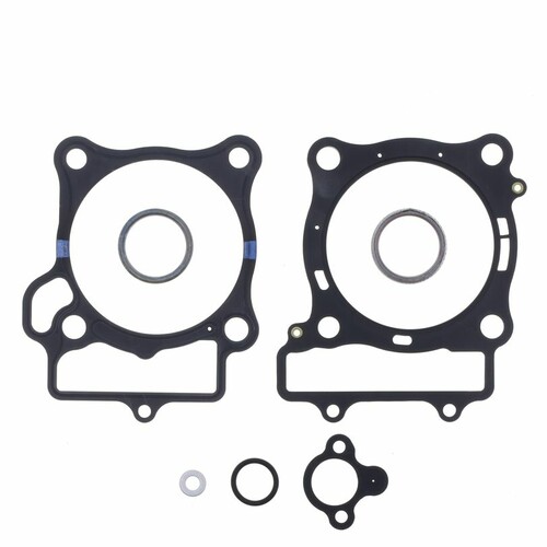 ATHENA Gasket Kit