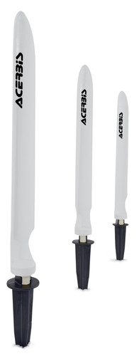 ACERBIS Track Marker