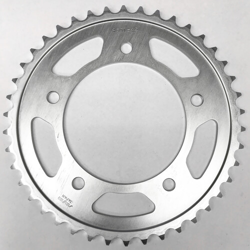 SUNSTAR Rear Steel Sprocket