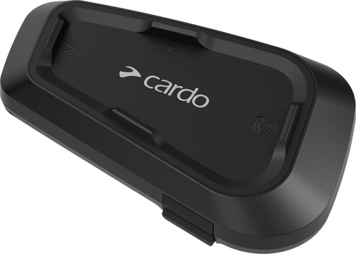 Cardo Spirit Headset