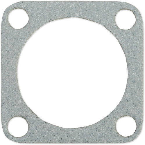 SP1 Exhaust Gasket Kit
