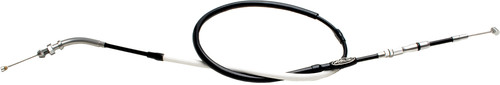 MOTION PRO T3 Motocross Clutch Cable