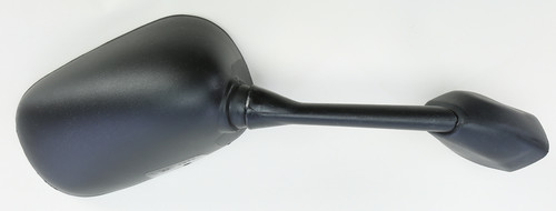 EMGO OEM Style Mirror