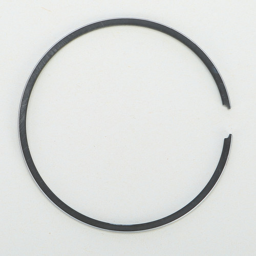 PROX Piston Rings