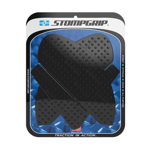 STOMPGRIP Street Traction Pad