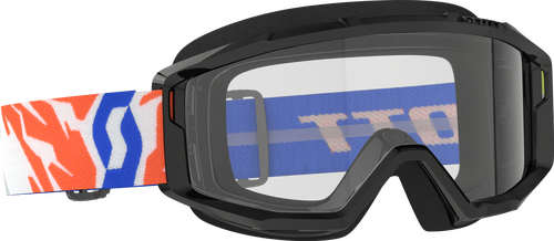 SCOTT Youth Primal Goggle