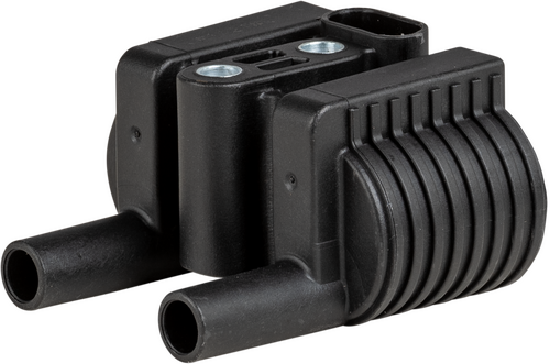 HARDDRIVE HD Performance Coils