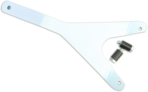 SP1 Drive Clutch Holder