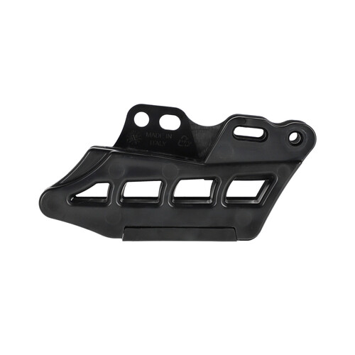 ACERBIS CHAIN GUIDE KAW BLK