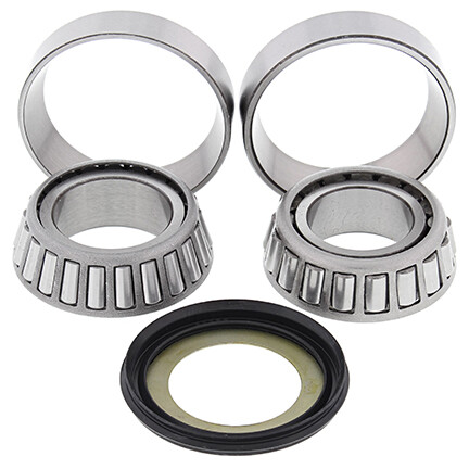 ALL BALLS Steering Head Bearing