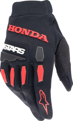 ALPINESTARS Full Bore Gloves
