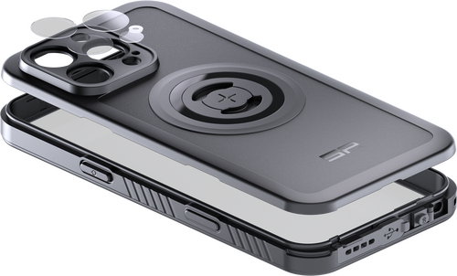 SP CONNECT Phone Case Xtreme SPC+