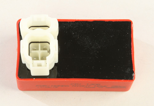 RICK'S MOTORSPORT ELECTRIC CDI Box