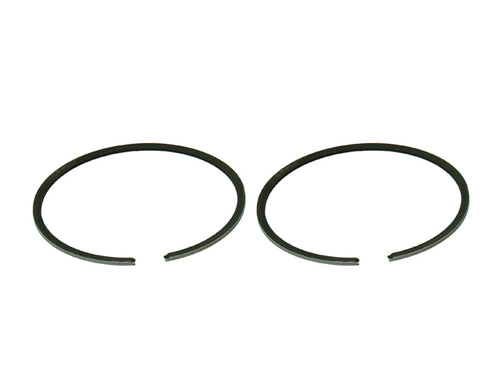 NAMURA Piston Ring Kit