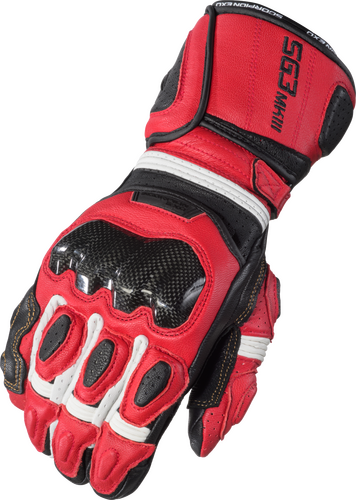 Scorpion EXO SG3 MK III Gloves